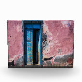 Kom binnen. fotoblokken (Voorkant)