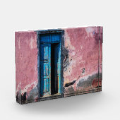 Kom binnen. fotoblokken (Links)