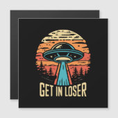 Kom binnen loser (Voorkant / Achterkant)