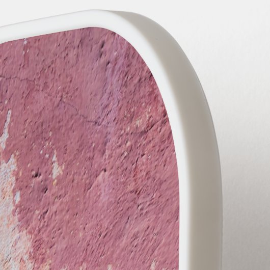 Kom binnen. pickleball paddle (Links Detail)