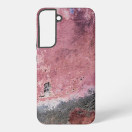 Kom binnen. samsung galaxy hoesje