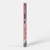 Kom binnen. samsung galaxy hoesje (Rechterkant)