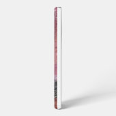 Kom binnen. samsung galaxy hoesje (Linkerkant)