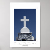 Kom Bolly Poster (Voorkant)