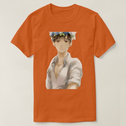 Kom Dance met me mee T-shirt (Design voorkant)