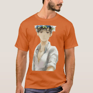 Kom Dance met me mee T-shirt