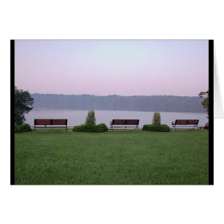 Kom een keer met me zitten