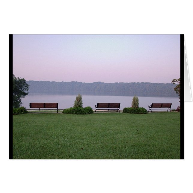 Kom een keer met me zitten (Voorkant Horizontaal)