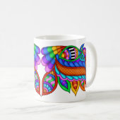 Kom en haal het. koffiemok (Voorkant rechts)