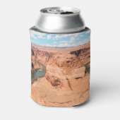 Kom en leg aan mijn zijde blikjeskoeler (Blikje Achterkant)