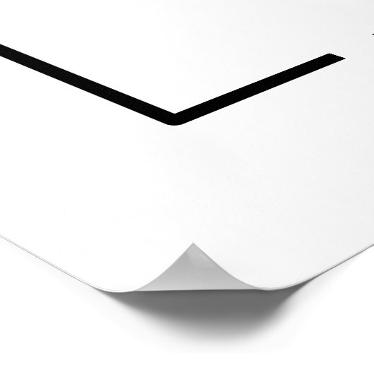 Kom en neem het - 2e amendement poster (Hoek)