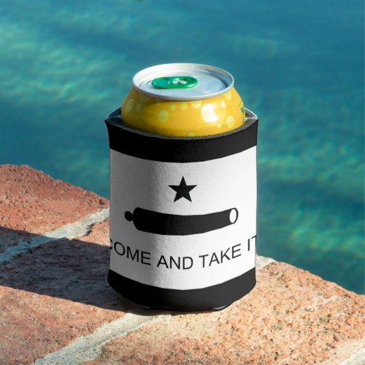 Kom en neem het Koelbox Blikjeskoeler (Insitu Zwembad)