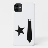 Kom en neem het Logo (TX)
