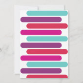 Kom even langs kaart (Achterkant)