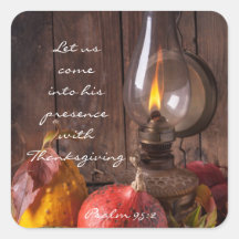 Kom in zijn aanwezigheid met Thanksgiving, Psalm 9