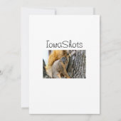 Kom je mee? (Achterkant)