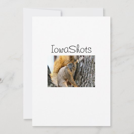 Kom je mee? (Achterkant)