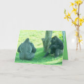 Kom Kaart bijeen (Gele Bloem)