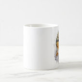 Kom! Koffiemok (Center)