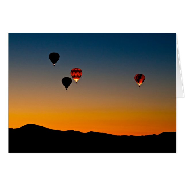 Kom langs (Voorkant Horizontaal)