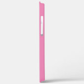 Kom maar op! STEMMEN Case-Mate iPhone Case (Achterkant / Links)