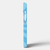 Kom maar op! STEMMEN Case-Mate iPhone Case (Achterkant / Links)