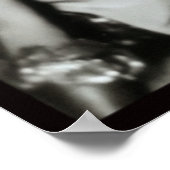 Kom maar poster (Hoek)