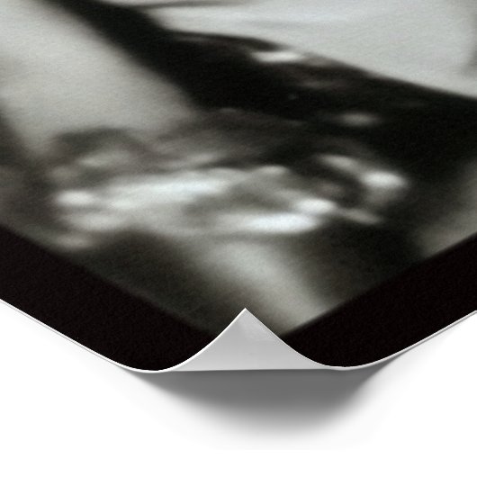 Kom maar poster (Hoek)