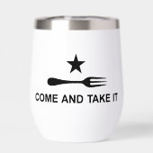 Kom mee. (Achterkant)