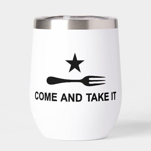 Kom mee. (Achterkant)