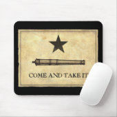 Kom mee. muismat (Met muis)