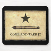 Kom mee. muismat (Voorkant)