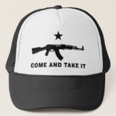 Kom mee naar het Pet (Voorkant)