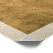 Kom mee naar het Poster (Hoek)