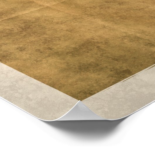 Kom mee naar het Poster (Hoek)