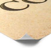 Kom mee. poster (Hoek)