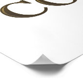 Kom mee. poster (Hoek)