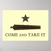 Kom mee. poster (Voorkant)