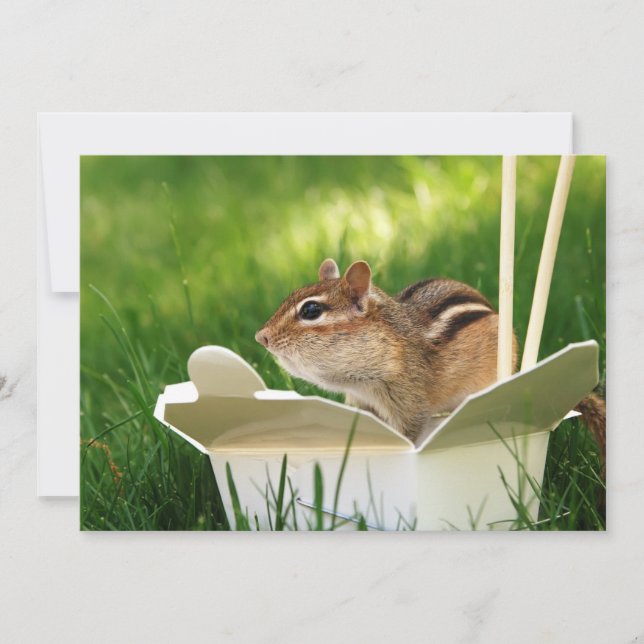 Kom mee uit eten. (Voorkant)