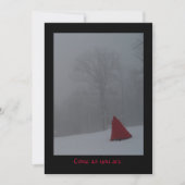 Kom mee zoals jij bent (Voorkant)