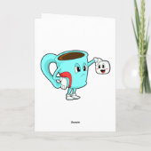 Kom met koffie.PNG Kaart (Achterkant)