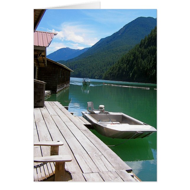 Kom met me mee?!?!! (Voorkant)