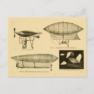 kom met me mee briefkaart