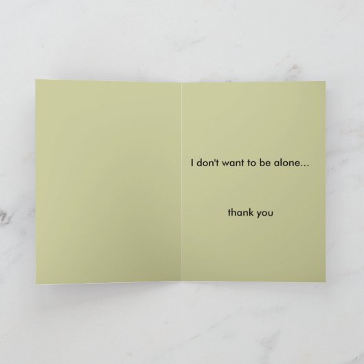 kom met me mee - kaart (Binnen)