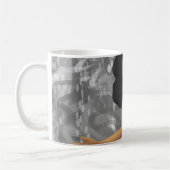 Kom met me mee koffiemok (Links)