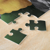 Kom met me mee legpuzzel (Zijkant)