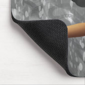 Kom met me mee muismat (Hoek)