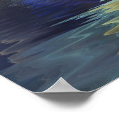 Kom met me mee... poster (Hoek)