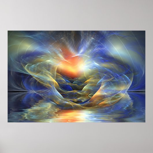 Kom met me mee... poster (Voorkant)