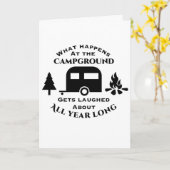 KOM NAAR BUITEN EN BEZOEK ** WE MISSEN JE** KAART (Gele Bloem)